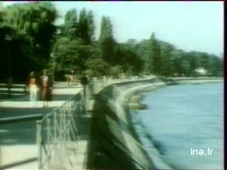 Ja2 20h : émission du 2 septembre 1980