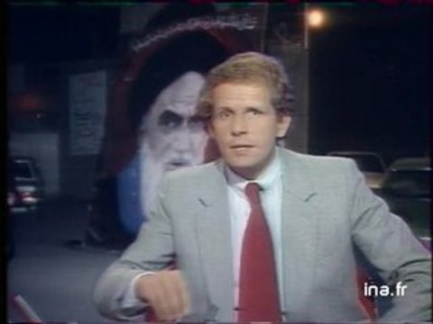 JA2 20H : EMISSION DU 25 SEPTEMBRE 1980