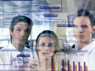 Deseo Ganar Dinero, Como Ganar Dinero