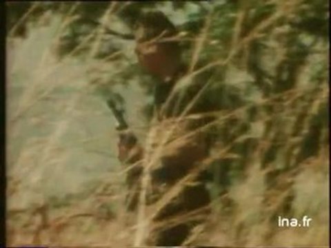 JA2 20H : EMISSION DU 29 SEPTEMBRE 1980