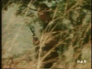 JA2 20H : EMISSION DU 29 SEPTEMBRE 1980