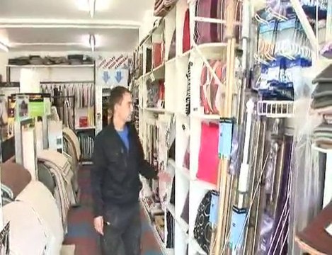 Windrush Flooring - Carpet & Flooring Contractors in Oxford