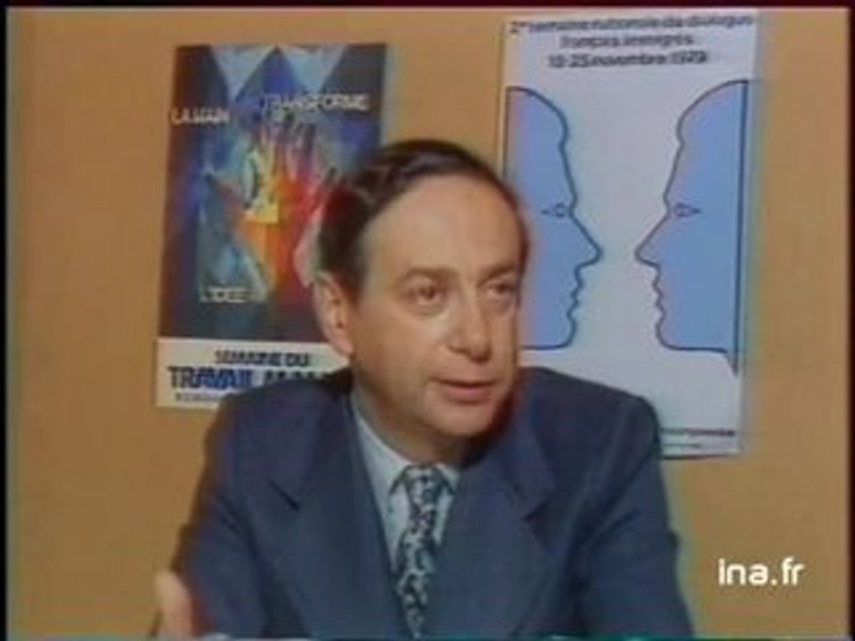 JA2 20H : EMISSION DU 19 SEPTEMBRE 1980