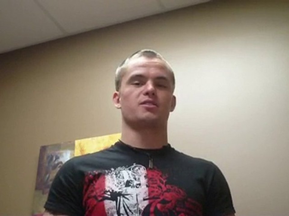 Nashville dentist 6158228262 Dr. Scott Har