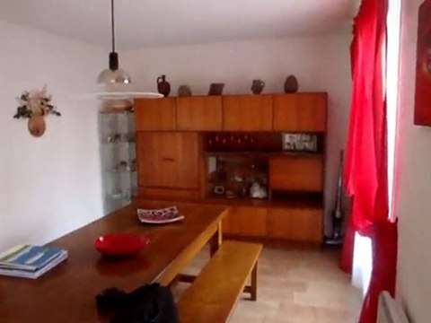 VEAUCHE VENTE MAISON 4 CHAMBRES