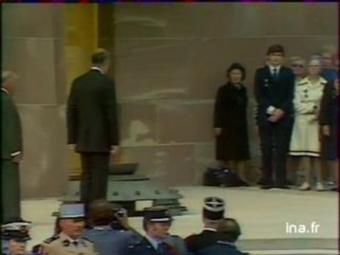 JA2 20H : EMISSION DU 18 JUIN 1976