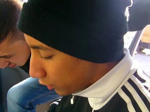 street-bench-barekino feat mous-freestyle- interview