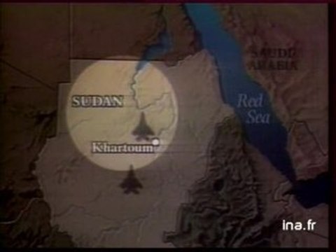 19/20 : EMISSION DU 05 FEVRIER 1991