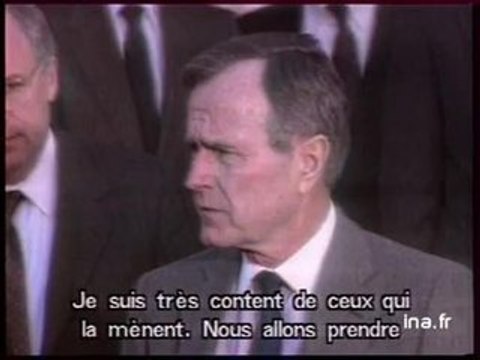19/20 : EMISSION DU 12 FEVRIER 1991