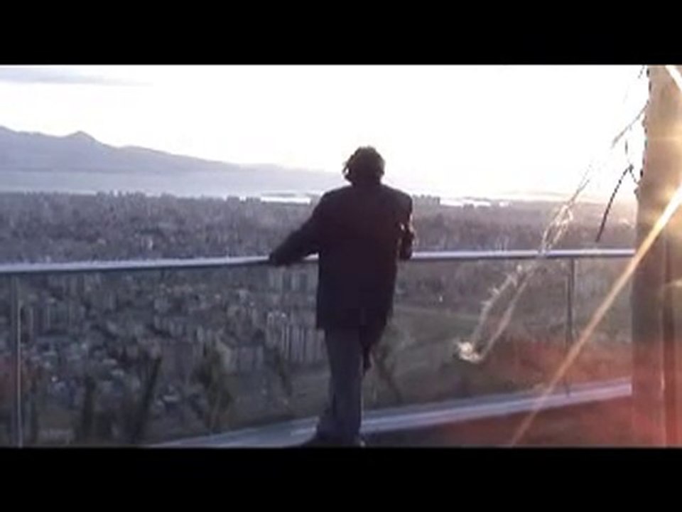 Bir Gün Mutlaka