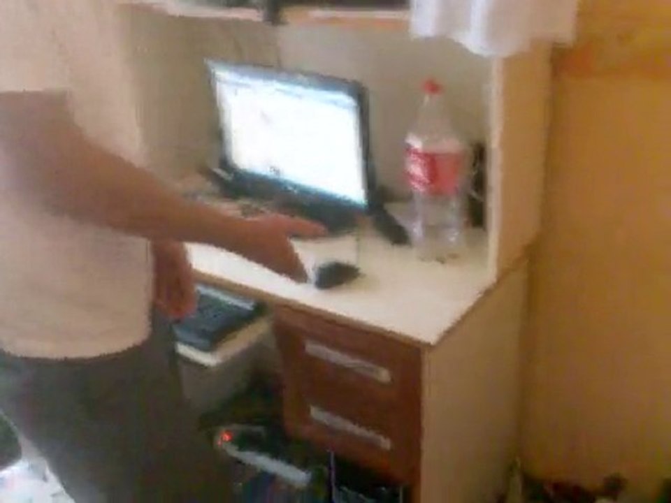 öqrencinin suçu nee ? xp