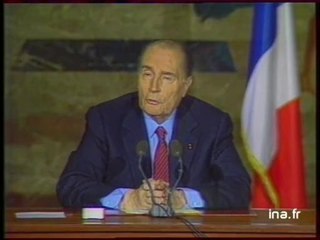 19/20 : EMISSION DU 09 JANVIER 1991