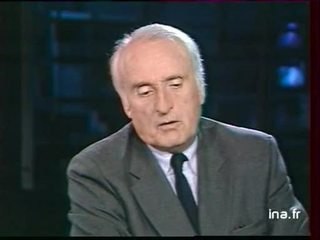 19/20 : EMISSION DU 13 JANVIER 1991