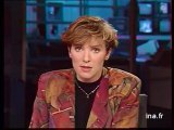 19/20 : EMISSION DU 01 MARS 1991