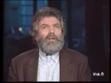19/20 : EMISSION DU 10 MARS 1991
