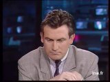 19/20 : EMISSION DU 17 MARS 1991