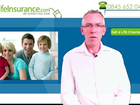 Life Insurance Advice - Critical illness cover