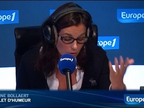 Les couples mixtes à l'honneur