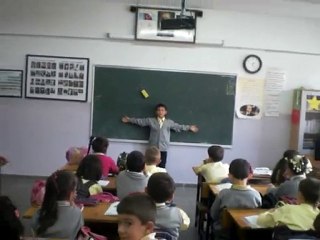 İsmail Tarık ŞEKERCİ