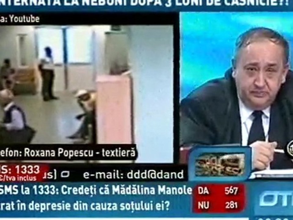 Madalina Manole - Crima Perfecta(21.10.2010-OTV)cd5