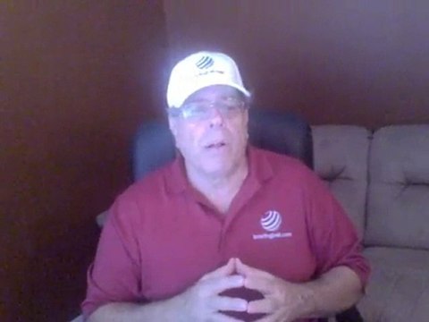 900 Global Profit Bowling Ball