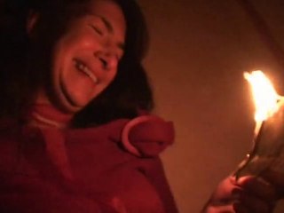 Court metrage DOUBLE FACE