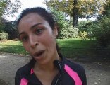 20 Kilomètres de Paris / 5 : Bientôt, la Course !