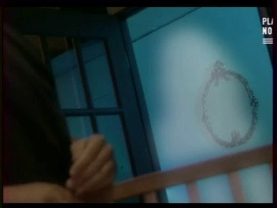 Forces obscures >> Poltergeists et Hantises (2)