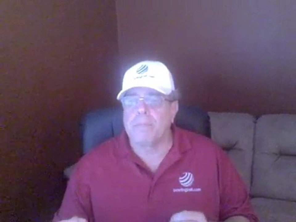 Ebonite Abralon Pads 6 Pack