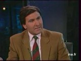 19/20 : EMISSION DU 25 MARS 1991