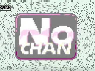 [NOLIFE TV] - No Chan