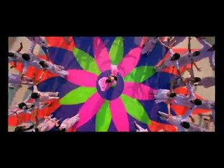 Chann Ke Mohalla Song Promo - Action Relayy Hol Song - 2010