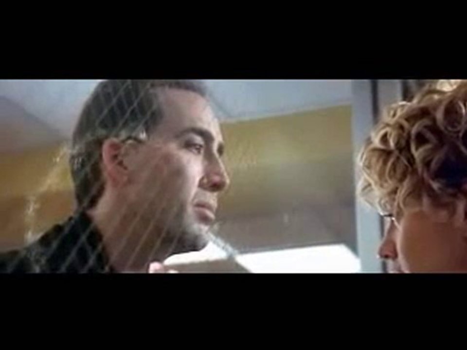 cezmi ersöz - Kim olduğunu bilmediğim birine