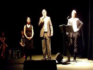 les Femmes à bretelles