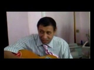 edirneli deli göksel 5,21 saniyede nasıl gitar çalınır