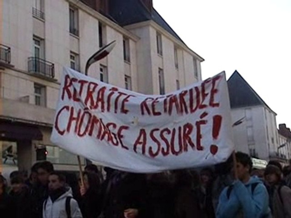 manif retraites 21 10 10