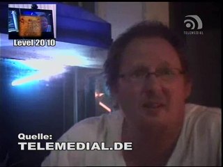 Kanal Telemedial - Finding Nemo 18 - April 13, 2010