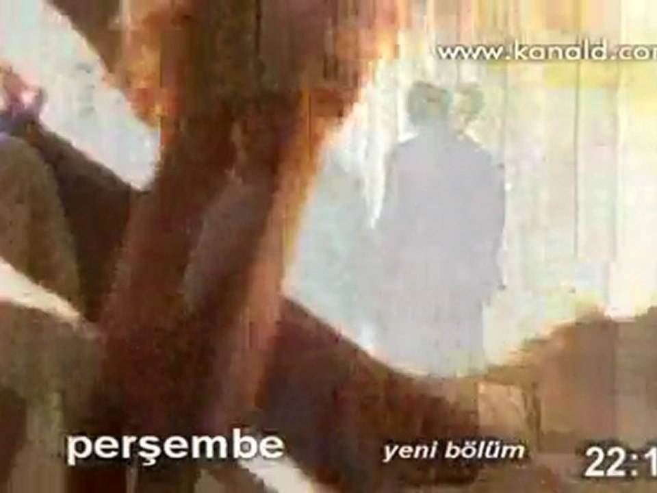 Türkan Dizisi 5.Bölüm - Www.guLsea.Com