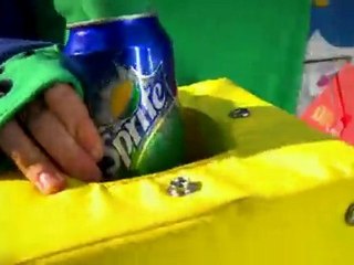 День Варенья!