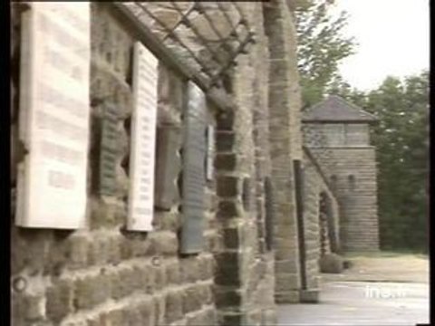 JA2 20H : EMISSION DU 24 JUIN 1988