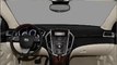 New 2011 Cadillac SRX Danvers MA - by EveryCarListed.com