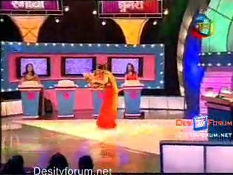 Bhauji No -1 - 21st October 2010 - pt4