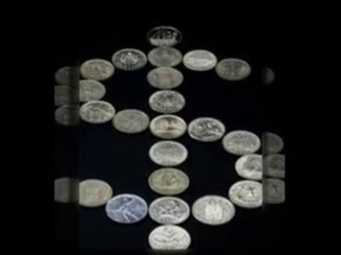 Kansas Financial Service