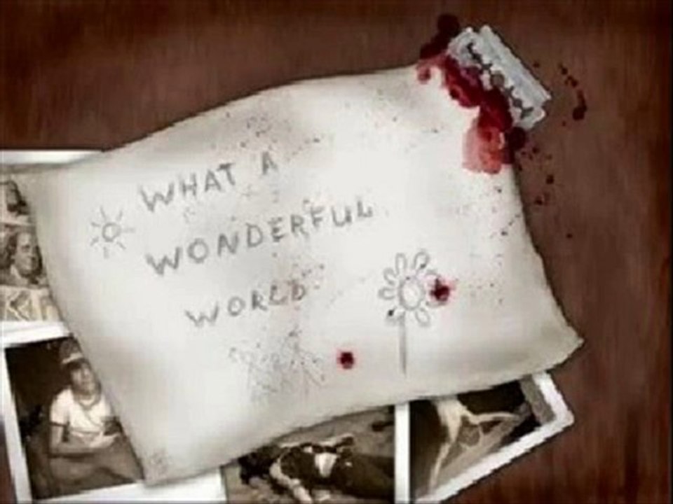 Nikolas-Secret Love-FOR YOU..