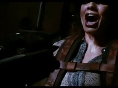 'Saw 3D' - Tráiler en español