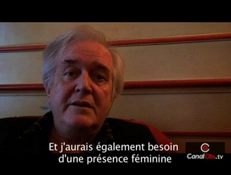 Les trois livres de Henning Mankell