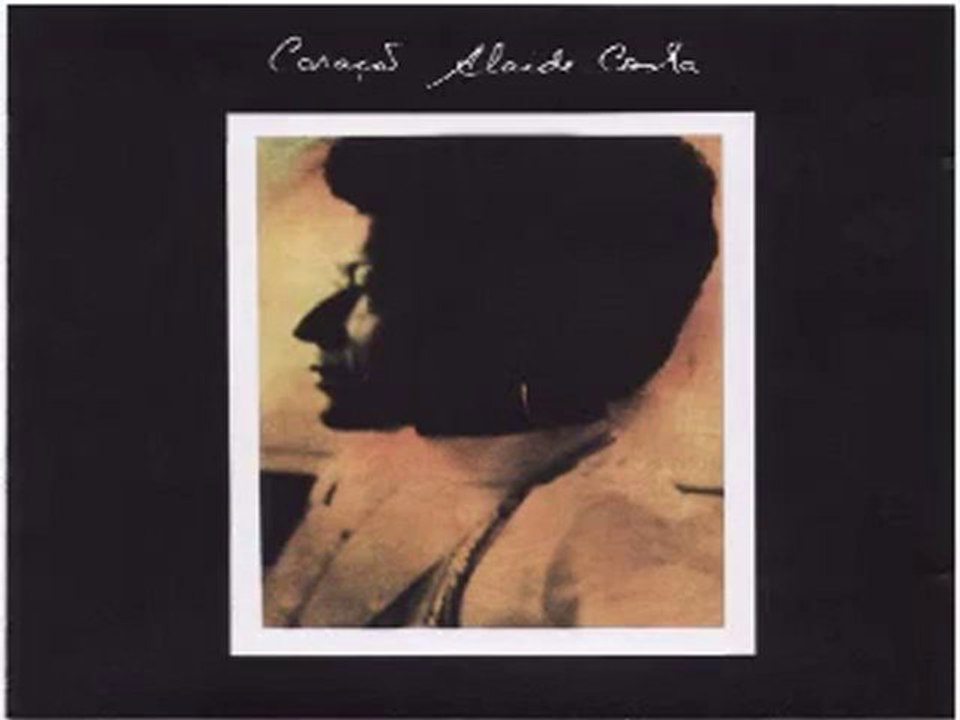 Alaide Costa - Catavento