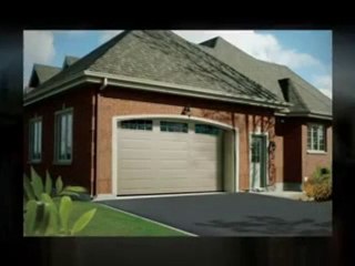 Fixing Garage Door Dallas