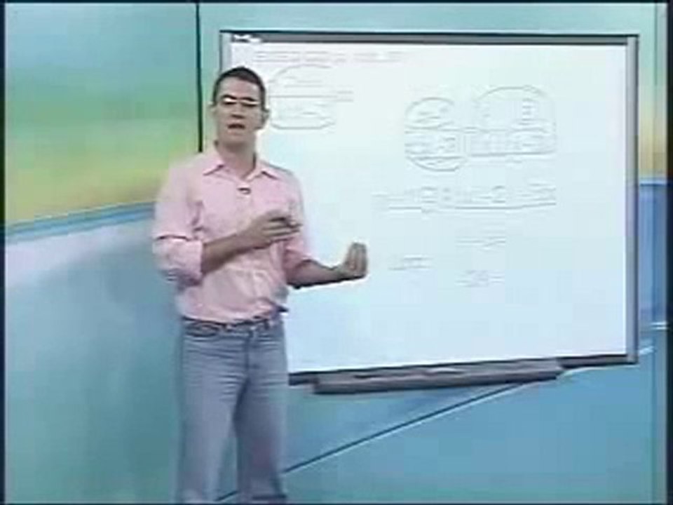 Exercícios de Cálculo Diferencial e Integral - Parte I