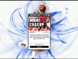 NBA 2K11 Keygen   Crack (Free Download)